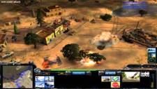 Generals Contra 008