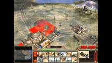 Generals Reborn The Last Stand