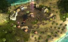Generals Vietnam Glory Obscured