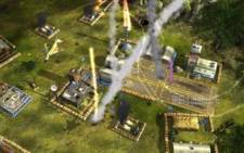 Generals Vietnam Glory
