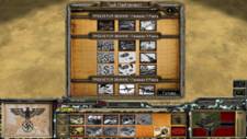 Generals World War 2