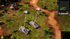 Generals 2 Mod