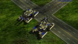 ShockWave 3
