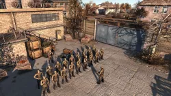 Men of War Assault Squad 2