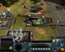 Act of War Direct Action